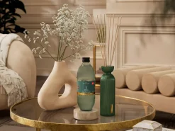 Refill Fragrance Sticks>Rituals Shop