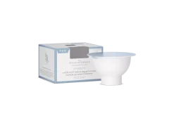 Refill Hydrating Day Cream>Rituals Outlet