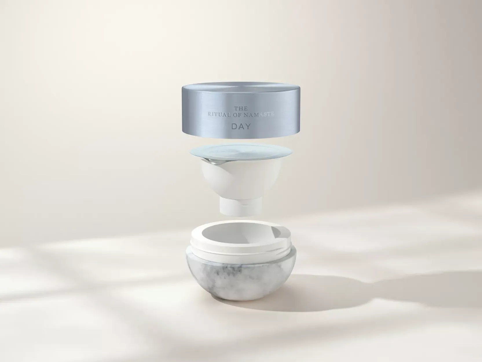 Refill Hydrating Day Cream>Rituals Outlet