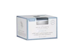 Refill Hydrating Day Cream><noscript><img width=