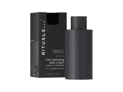 Refill Hydrating Gel Cream><noscript><img width=