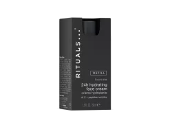Refill Hydrating Gel Cream><noscript><img width=