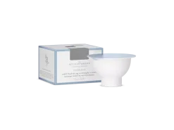 Refill Hydrating Night Cream><noscript><img width=