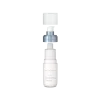 Refill Hydrating Serum>Rituals Cheap