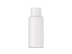 Refill Hydrating Serum>Rituals Cheap