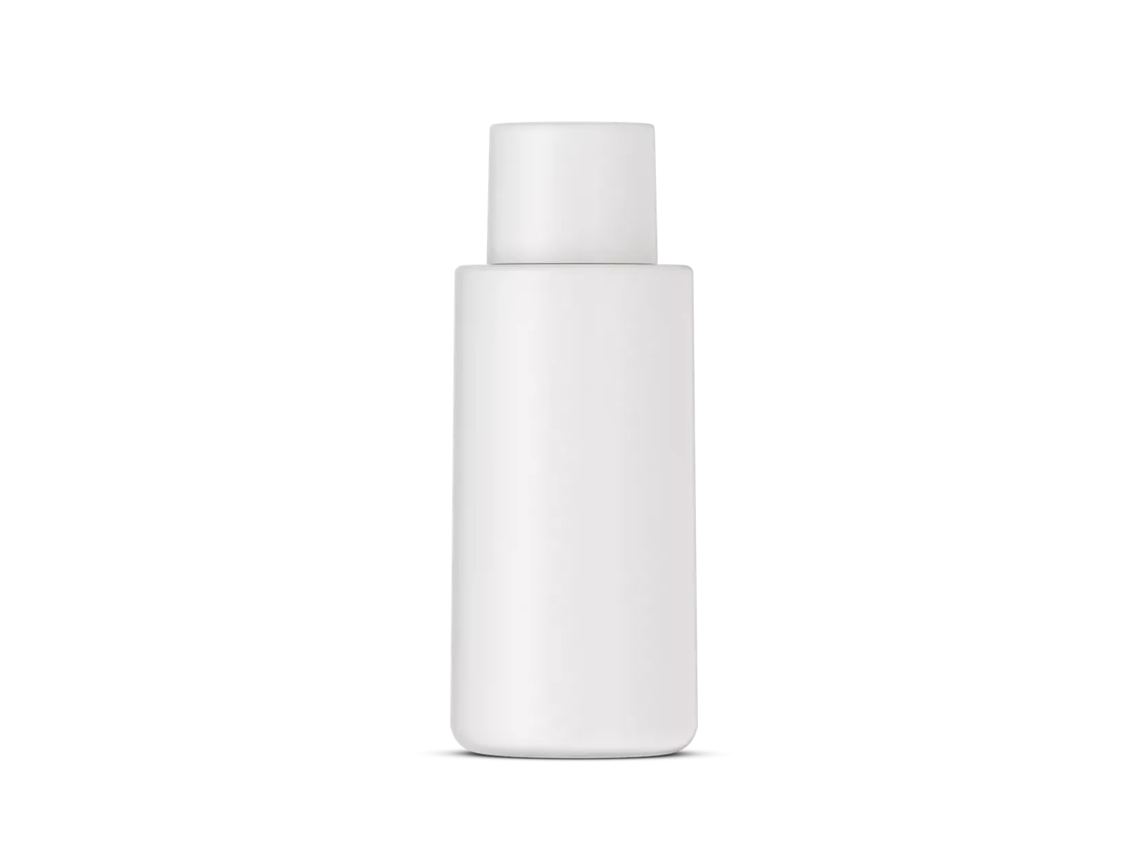 Refill Hydrating Serum>Rituals Cheap
