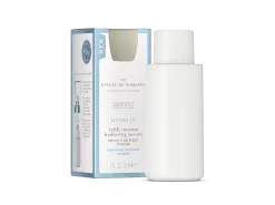 Refill Hydrating Serum><noscript><img width=