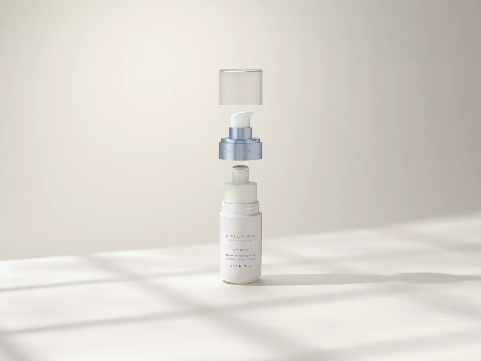 Refill Hydrating Serum>Rituals Cheap