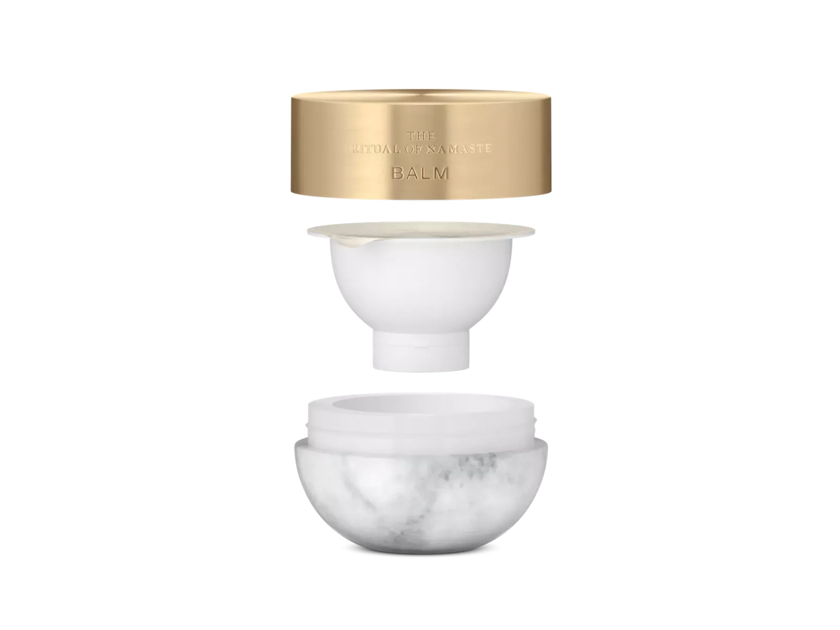 Refill Night Balm>Rituals Sale
