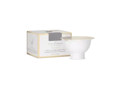 Refill Night Balm><noscript><img width=