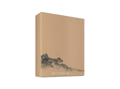Refill Value Box - Precious Amber>Rituals Sale