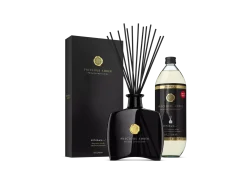 Refill Value Box - Precious Amber>Rituals Sale