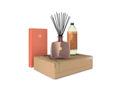 Refill Value Box - Suede Vanilla>Rituals Store