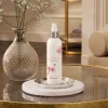 Refreshing Spray>Rituals Sale