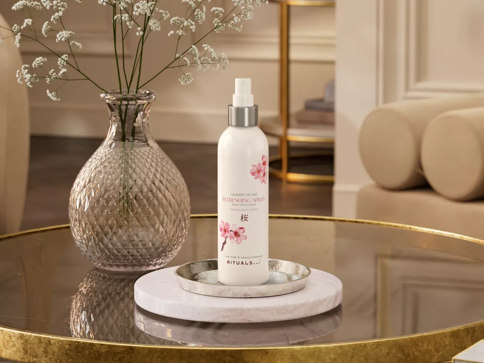 Refreshing Spray>Rituals Sale