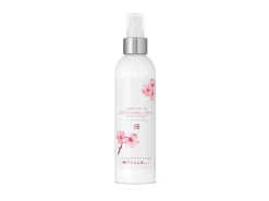 Refreshing Spray>Rituals Sale