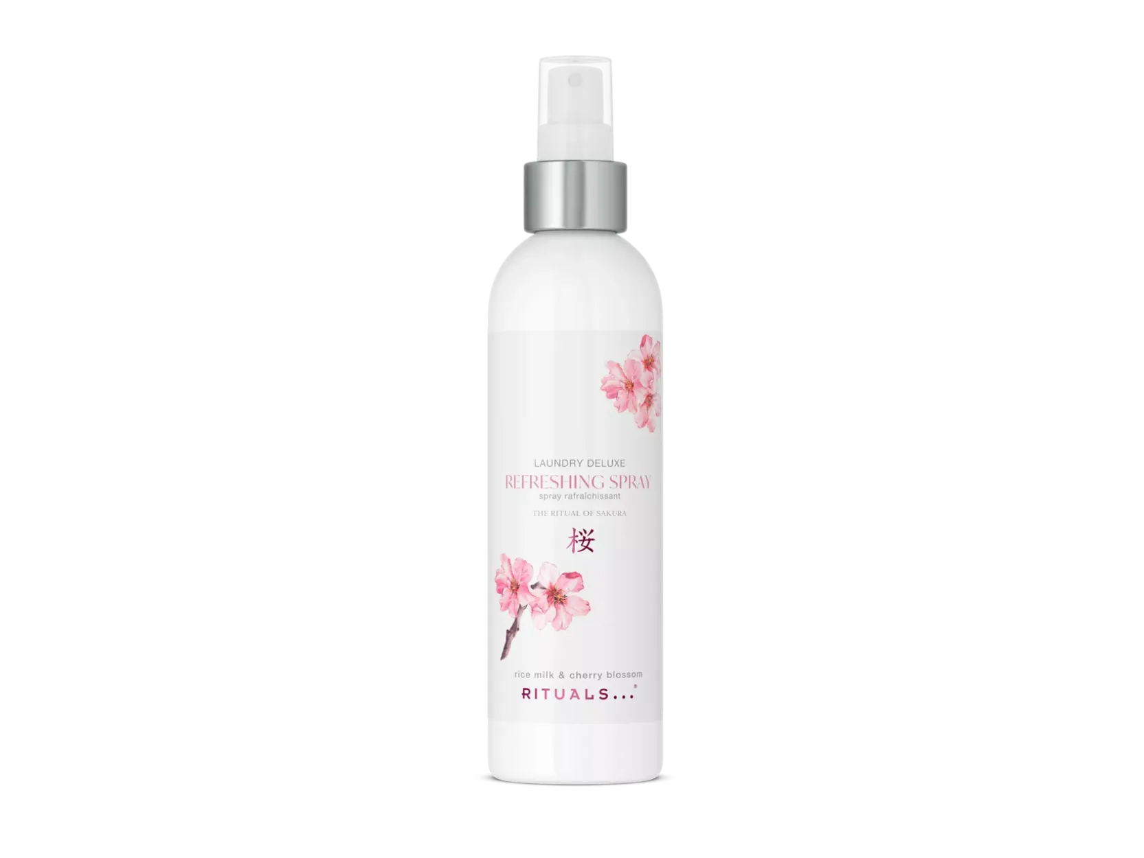 Refreshing Spray>Rituals Sale