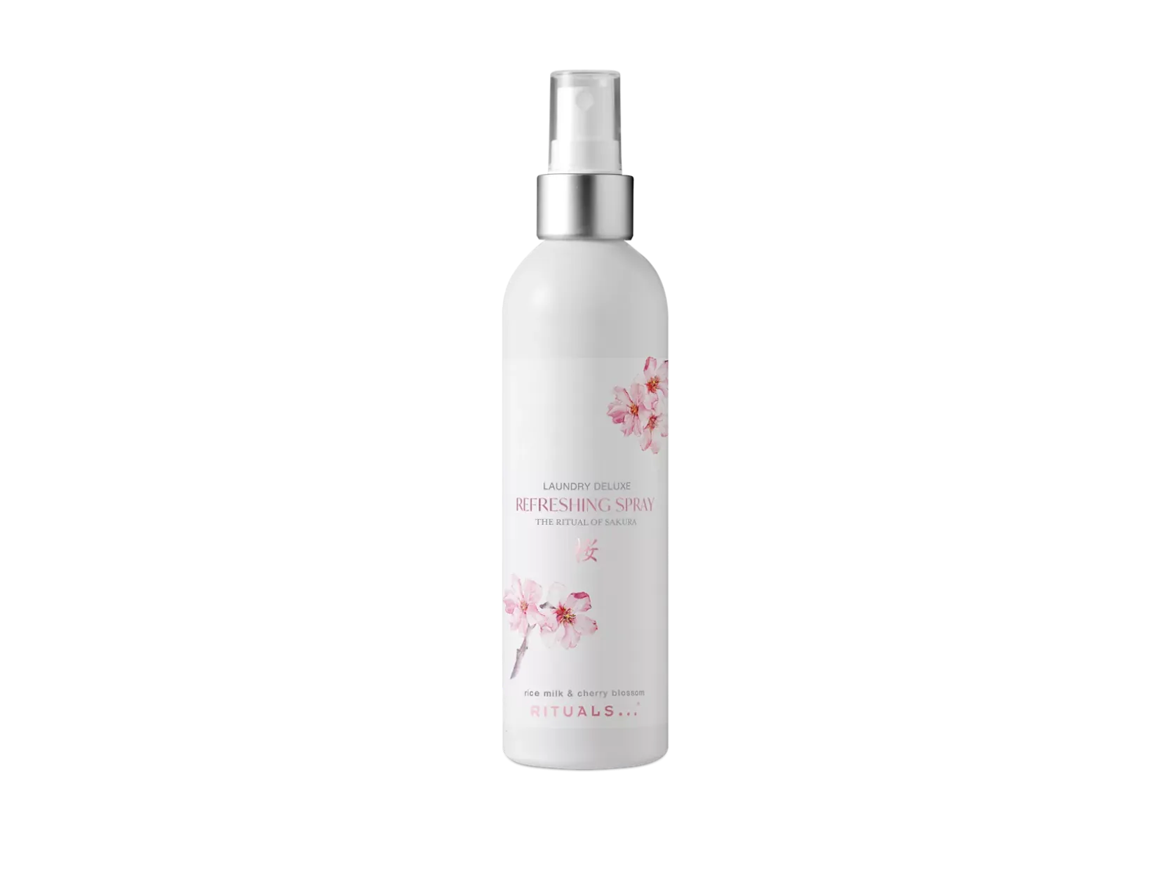 Refreshing Spray>Rituals Sale