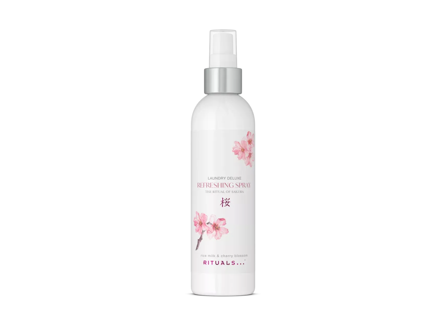 Refreshing Spray>Rituals Sale