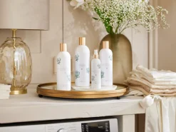 Refreshing Spray>Rituals Cheap