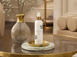 Refreshing Spray>Rituals Cheap