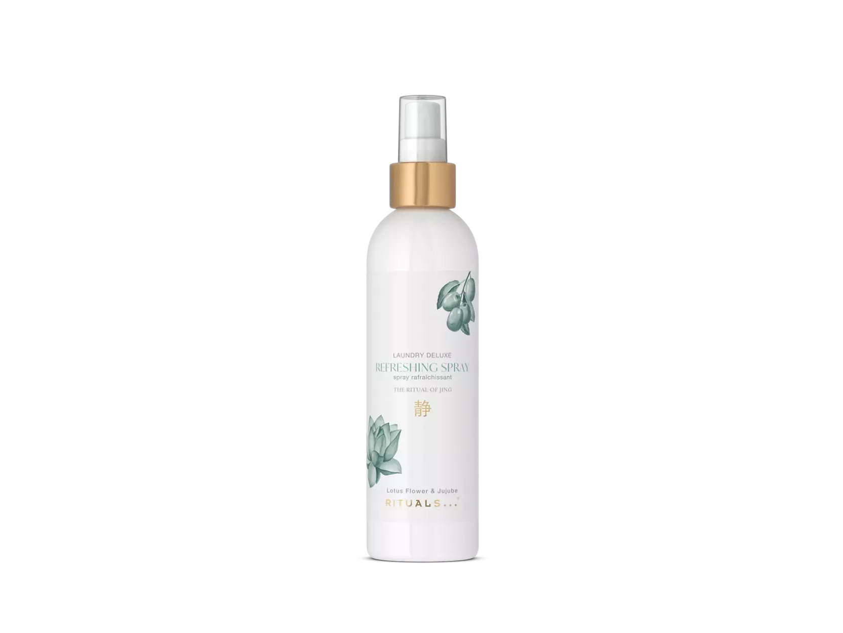 Refreshing Spray>Rituals Cheap