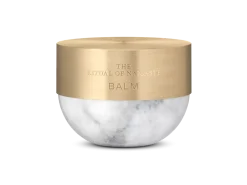 Restoring Night Balm>Rituals Sale