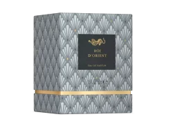 Roi d'Orient><noscript><img width=