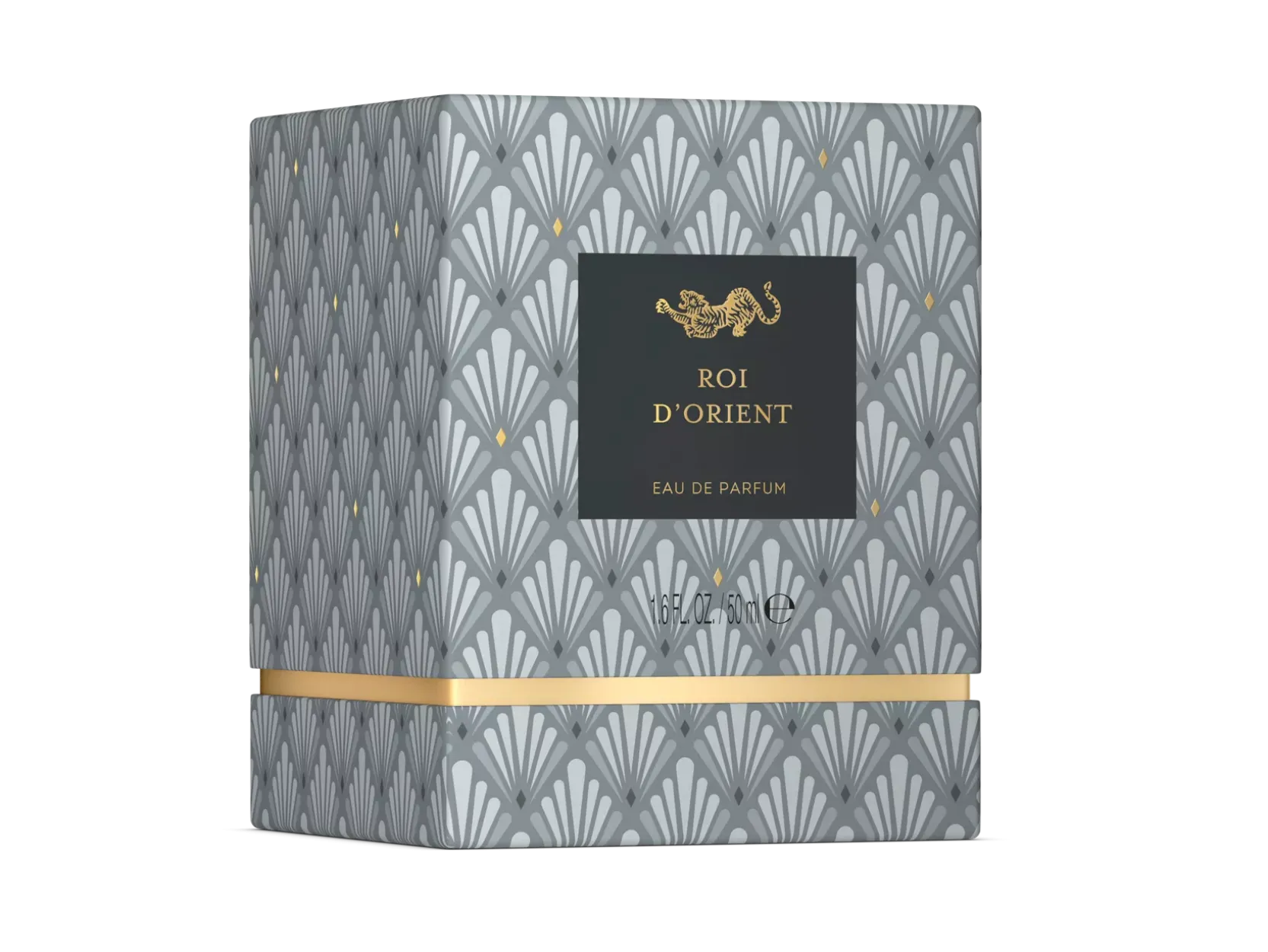 Roi d'Orient>Rituals Hot