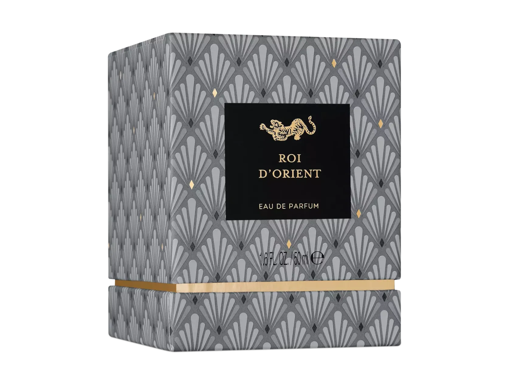 Roi d'Orient>Rituals Hot