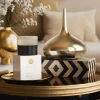 Royal Tea Cartridge>Rituals Online