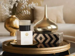 Royal Tea Cartridge>Rituals Online