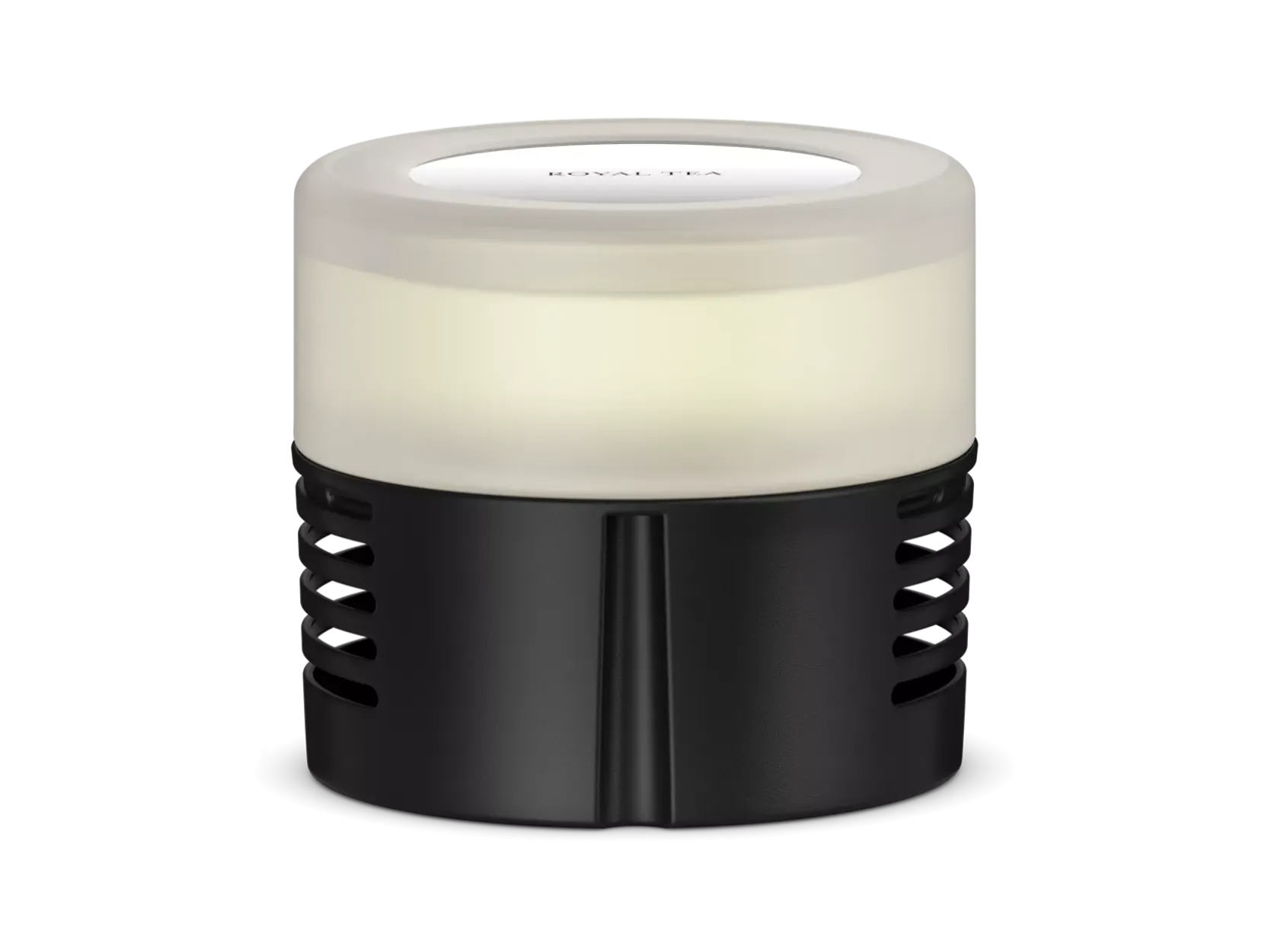 Royal Tea Cartridge>Rituals Online