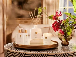 Royal Tea Hand Wash>Rituals New