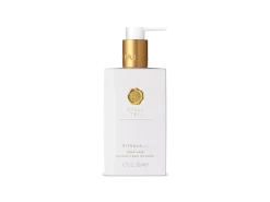Royal Tea Hand Wash><noscript><img width=