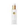 Royal Tea Kitchen Hand Balm>Rituals Clearance