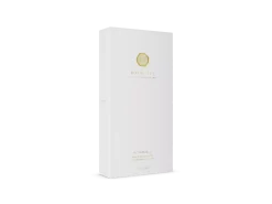 Royal Tea Mini Fragrance Sticks><noscript><img width=