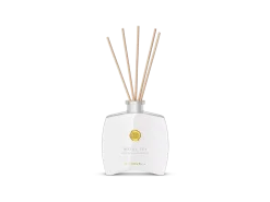 Royal Tea Mini Fragrance Sticks><noscript><img width=