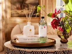 Royal Tea Refill Fragrance Sticks>Rituals Cheap