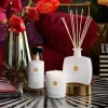 Royal Tea Scented Candle>Rituals Store