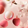 Rêve de Hanami>Rituals Cheap