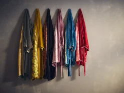 Saigon Collection Kimono Long>Rituals Online