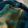 Saigon Collection Kimono Short>Rituals Hot