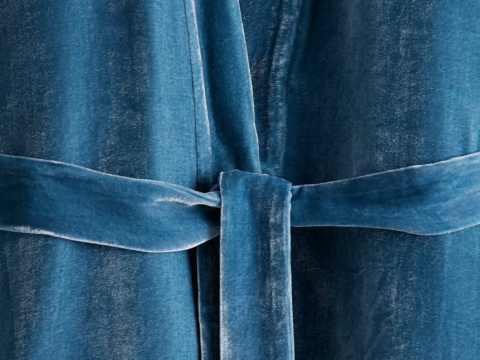 Saigon Collection Kimono Short>Rituals Hot