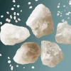 Salt Body Scrub>Rituals Fashion
