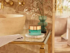 Salt Body Scrub>Rituals Fashion