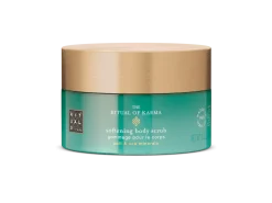 Salt Body Scrub><noscript><img width=