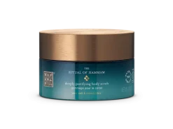 Salt Body Scrub><noscript><img width=