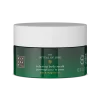 Salt Body Scrub>Rituals Flash Sale