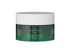 Salt Body Scrub><noscript><img width=